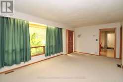 129 CLIFFORD ROAD | Douro-Dummer Ontario | Slide Image Twenty-two