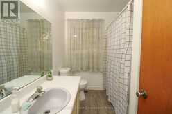129 CLIFFORD ROAD | Douro-Dummer Ontario | Slide Image Twenty-seven