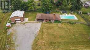 129 CLIFFORD ROAD | Douro-Dummer Ontario | Slide Image Two