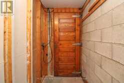 129 CLIFFORD ROAD | Douro-Dummer Ontario | Slide Image Thirty