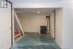 129 CLIFFORD ROAD | Douro-Dummer Ontario | Slide Image Thirty-one