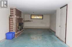 129 CLIFFORD ROAD | Douro-Dummer Ontario | Slide Image Thirty-two