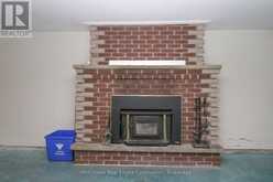 129 CLIFFORD ROAD | Douro-Dummer Ontario | Slide Image Thirty-three
