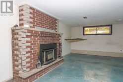 129 CLIFFORD ROAD | Douro-Dummer Ontario | Slide Image Thirty-four