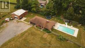 129 CLIFFORD ROAD | Douro-Dummer Ontario | Slide Image Three