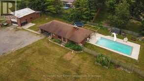 129 CLIFFORD ROAD | Douro-Dummer Ontario | Slide Image Four
