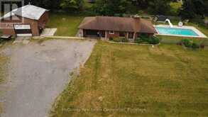 129 CLIFFORD ROAD | Douro-Dummer Ontario | Slide Image Five