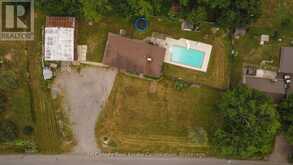 129 CLIFFORD ROAD | Douro-Dummer Ontario | Slide Image Six