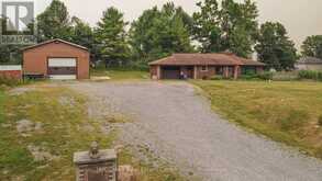 129 CLIFFORD ROAD | Douro-Dummer Ontario | Slide Image Seven