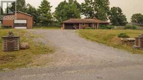 129 CLIFFORD ROAD | Douro-Dummer Ontario | Slide Image Eight