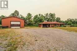 129 CLIFFORD ROAD | Douro-Dummer Ontario | Slide Image Nine