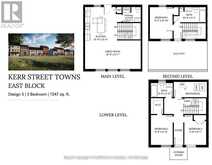 924 KERR STREET W | Cobourg Ontario | Slide Image Two