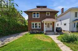 82 MARMORA STREET | Quinte West Ontario | Slide Image Two