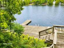 226 FRANCIS STREET E | Fenelon Falls Ontario | Slide Image Four