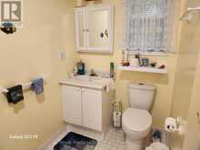 226 FRANCIS STREET E | Fenelon Falls Ontario | Slide Image Thirteen
