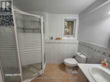 226 FRANCIS STREET E | Fenelon Falls Ontario | Slide Image Fifteen