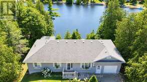 226 FRANCIS STREET E | Fenelon Falls Ontario | Slide Image One