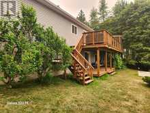 226 FRANCIS STREET E | Fenelon Falls Ontario | Slide Image Nineteen