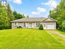 226 FRANCIS STREET E | Fenelon Falls Ontario | Slide Image Three