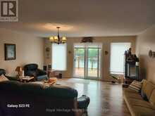 226 FRANCIS STREET E | Fenelon Falls Ontario | Slide Image Six