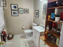 226 FRANCIS STREET E | Fenelon Falls Ontario | Slide Image Nine