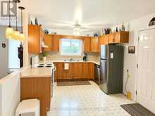 226 FRANCIS STREET E | Fenelon Falls Ontario | Slide Image Eight
