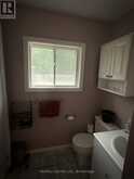 94 GRENVILLE PARK DRIVE | Quinte West Ontario | Slide Image Ten