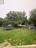 94 GRENVILLE PARK DRIVE | Quinte West Ontario | Slide Image Nineteen
