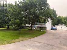 94 GRENVILLE PARK DRIVE | Quinte West Ontario | Slide Image Two