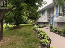 94 GRENVILLE PARK DRIVE | Quinte West Ontario | Slide Image Three
