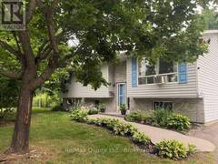 94 GRENVILLE PARK DRIVE Quinte West Ontario, K0K 2C0