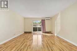 4 - 97 DUNDAS STREET | Brighton Ontario | Slide Image Ten