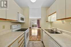 4 - 97 DUNDAS STREET | Brighton Ontario | Slide Image Nineteen