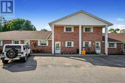 4 - 97 DUNDAS STREET | Brighton Ontario | Slide Image One