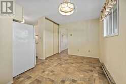 4 - 97 DUNDAS STREET | Brighton Ontario | Slide Image Twenty-two