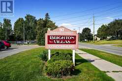4 - 97 DUNDAS STREET | Brighton Ontario | Slide Image Two