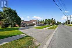 4 - 97 DUNDAS STREET | Brighton Ontario | Slide Image Thirty