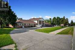 4 - 97 DUNDAS STREET | Brighton Ontario | Slide Image Thirty-one