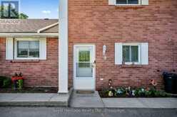 4 - 97 DUNDAS STREET | Brighton Ontario | Slide Image Three