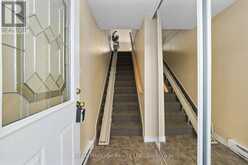 4 - 97 DUNDAS STREET | Brighton Ontario | Slide Image Four