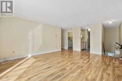 4 - 97 DUNDAS STREET | Brighton Ontario | Slide Image Eight