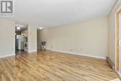4 - 97 DUNDAS STREET | Brighton Ontario | Slide Image Nine