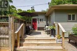 45 CENTRE STREET | Clarington Ontario | Slide Image Ten