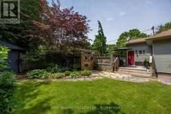 45 CENTRE STREET | Clarington Ontario | Slide Image Nine