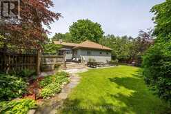 45 CENTRE STREET | Clarington Ontario | Slide Image One
