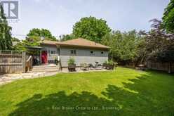45 CENTRE STREET | Clarington Ontario | Slide Image Two