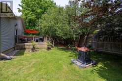 45 CENTRE STREET | Clarington Ontario | Slide Image Thirty-nine