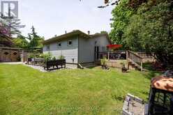 45 CENTRE STREET | Clarington Ontario | Slide Image Forty-six