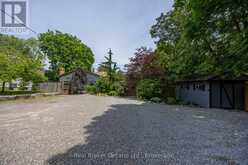 45 CENTRE STREET | Clarington Ontario | Slide Image Four