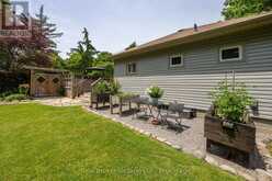 45 CENTRE STREET | Clarington Ontario | Slide Image Forty-eight